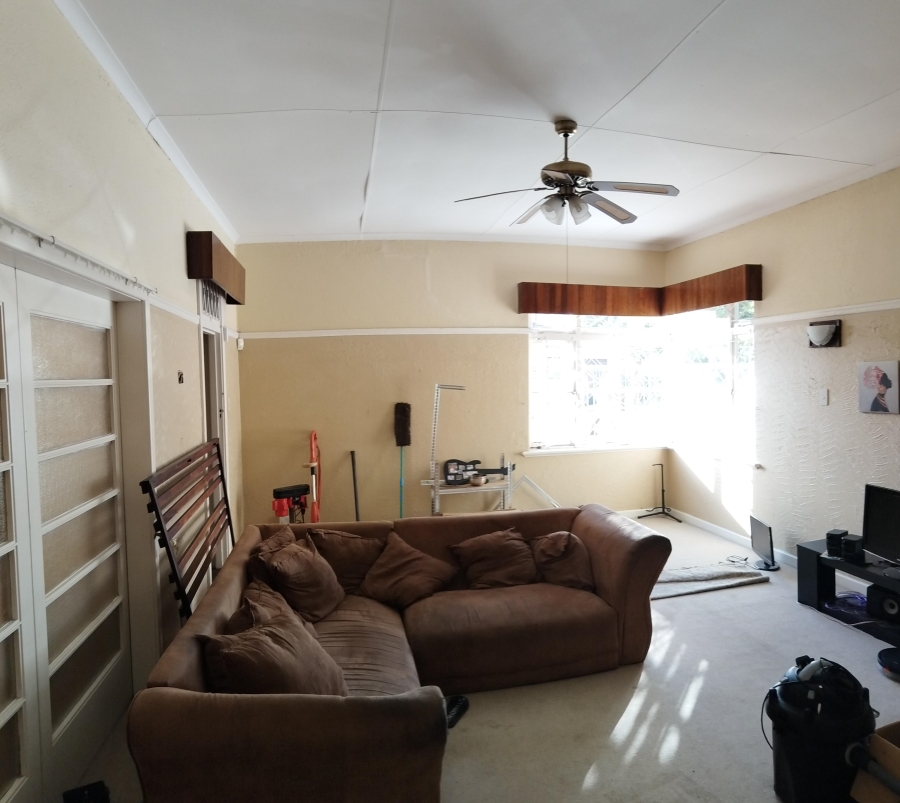 3 Bedroom Property for Sale in Uitenhage Central Eastern Cape